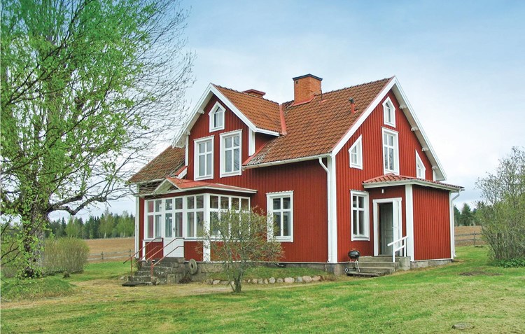 holiday-home-sweden-choose-among-4-794-holiday-homes-feline-holidays